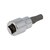 SIGNET�b3/8DR 1/4�w�b�N�X�r�b�g�\�P�b�g�b22847