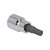 SIGNET�b3/8DR 1/4�w�b�N�X�r�b�g�\�P�b�g�b22847