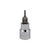SIGNET�b3/8DR T-10�w�N�X���[�u�r�b�g�\�P�b�g�b22861