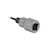 SIGNET�b3/8DR T-10�w�N�X���[�u�r�b�g�\�P�b�g�b22861