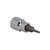 SIGNET�b3/8DR T-10�w�N�X���[�u�r�b�g�\�P�b�g�b22861