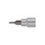 SIGNET�b3/8DR T-10�w�N�X���[�u�r�b�g�\�P�b�g�b22861