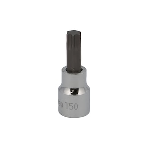SIGNET�b3/8DR T-50�w�N�X���[�u�r�b�g�\�P�b�g�b22869
