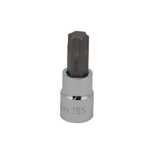 SIGNET�b3/8DR T-55�w�N�X���[�u�r�b�g�\�P�b�g�b22870