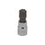 SIGNET�b3/8DR T-60�w�N�X���[�u�r�b�g�\�P�b�g�b22871