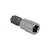 SIGNET�b3/8DR T-60�w�N�X���[�u�r�b�g�\�P�b�g�b22871