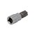 SIGNET�b3/8DR T-60�w�N�X���[�u�r�b�g�\�P�b�g�b22871