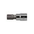 SIGNET�b3/8DR T-60�w�N�X���[�u�r�b�g�\�P�b�g�b22871