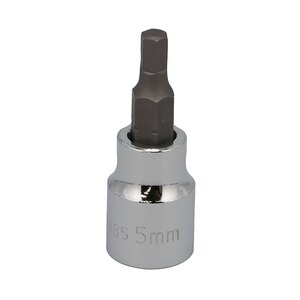 SIGNET�b3/8DR 5mm�w�b�N�X�r�b�g�\�P�b�g�b22885