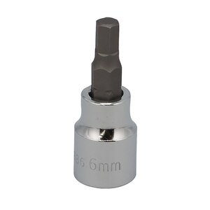 SIGNET�b3/8DR 6mm�w�b�N�X�r�b�g�\�P�b�g�b22886