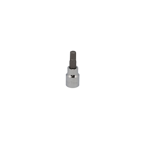 SIGNET�b3/8DR 7mm�w�b�N�X�r�b�g�\�P�b�g�b22887