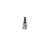 SIGNET�b3/8DR 7mm�w�b�N�X�r�b�g�\�P�b�g�b22887