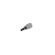 SIGNET�b3/8DR 7mm�w�b�N�X�r�b�g�\�P�b�g�b22887