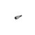 SIGNET�b3/8DR 7mm�w�b�N�X�r�b�g�\�P�b�g�b22887
