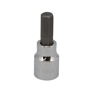 SIGNET�b3/8DR 8mm�w�b�N�X�r�b�g�\�P�b�g�b22888