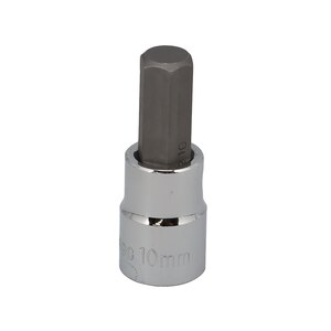 SIGNET�b3/8DR 9mm�w�b�N�X�r�b�g�\�P�b�g�b22889