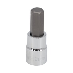 SIGNET�b3/8DR 10mm�w�b�N�X�r�b�g�\�P�b�g�b22890