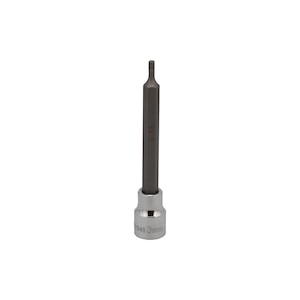 SIGNET�b3/8DR 3mm�����O�w�b�N�X�r�b�g�\�P�b�g�b22941
