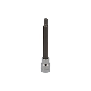 SIGNET�b3/8DR 6mm�����O�w�b�N�X�r�b�g�\�P�b�g�b22944