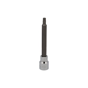 SIGNET�b3/8DR T30�����O�w�N�X���[�u�r�b�g�\�P�b�g�b22966