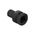 SIGNET�b1/2DR 8mm�C���p�N�g�\�P�b�g�b23158