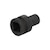 SIGNET�b1/2DR 8mm�C���p�N�g�\�P�b�g�b23158
