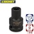 SIGNET�b1/2DR 9mm�C���p�N�g�\�P�b�g�b23159