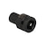 SIGNET�b1/2DR 9mm�C���p�N�g�\�P�b�g�b23159