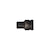 SIGNET�b1/2DR 9mm�C���p�N�g�\�P�b�g�b23159