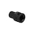 SIGNET�b1/2DR 10mm�C���p�N�g�\�P�b�g�b23160