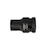 SIGNET�b1/2DR 10mm�C���p�N�g�\�P�b�g�b23160