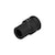 SIGNET�b1/2DR 12mm�C���p�N�g�\�P�b�g�b23162