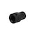 SIGNET�b1/2DR 12mm�C���p�N�g�\�P�b�g�b23162