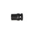SIGNET�b1/2DR 14mm�C���p�N�g�\�P�b�g�b23164