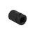 SIGNET�b1/2DR 17mm�C���p�N�g�\�P�b�g�b23167