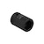 SIGNET�b1/2DR 17mm�C���p�N�g�\�P�b�g�b23167
