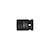 SIGNET�b1/2DR 17mm�C���p�N�g�\�P�b�g�b23167