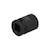 SIGNET�b1/2DR 19mm�C���p�N�g�\�P�b�g�b23169