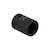 SIGNET�b1/2DR 19mm�C���p�N�g�\�P�b�g�b23169