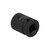 SIGNET�b1/2DR 21mm�C���p�N�g�\�P�b�g�b23171