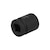 SIGNET�b1/2DR 21mm�C���p�N�g�\�P�b�g�b23171