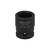 SIGNET�b1/2DR 22mm�C���p�N�g�\�P�b�g�b23172