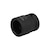 SIGNET�b1/2DR 22mm�C���p�N�g�\�P�b�g�b23172