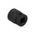 SIGNET�b1/2DR 22mm�C���p�N�g�\�P�b�g�b23172
