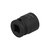 SIGNET�b1/2DR 22mm�C���p�N�g�\�P�b�g�b23172