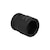 SIGNET�b1/2DR 22mm�C���p�N�g�\�P�b�g�b23172