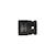 SIGNET�b1/2DR 22mm�C���p�N�g�\�P�b�g�b23172