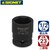 SIGNET�b1/2DR 23mm�C���p�N�g�\�P�b�g�b23173