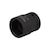 SIGNET�b1/2DR 23mm�C���p�N�g�\�P�b�g�b23173