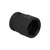 SIGNET�b1/2DR 23mm�C���p�N�g�\�P�b�g�b23173